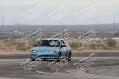 media/Jan-03-2026-SCCA SD (Sat) [[c9b9d14034]]/3-Intermediate 2 Group/Session 1 (Turn 11)/